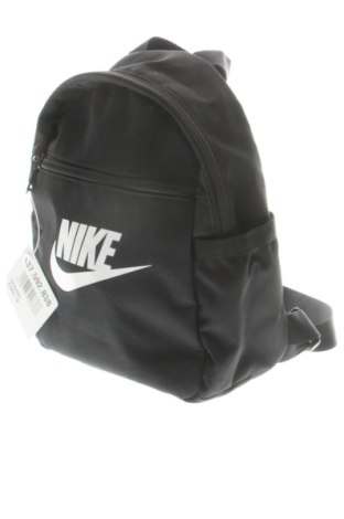 Σακίδιο πλάτης Nike, Χρώμα Μαύρο, Τιμή 33,00 €, #137592838