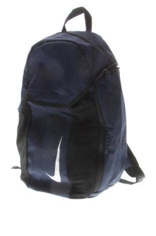 Σακίδιο πλάτης Nike, Χρώμα Μπλέ, Τιμή 37,00 €, #137626982