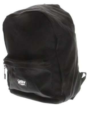 Раница Review, Цвят Черен, Цена 31,00 €, #137597152