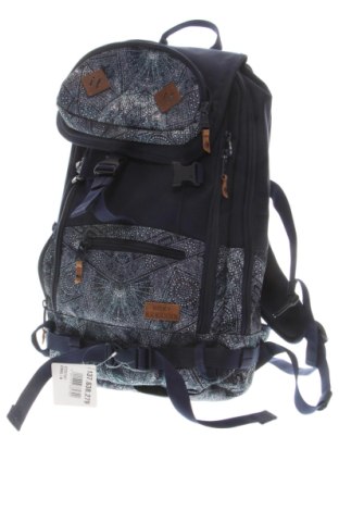Rucsac Roxy, Culoare Multicolor, Preț 158,60 Lei, #137638279