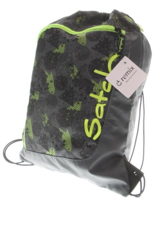 Rucksack Satch, Farbe Mehrfarbig, Preis 31,00 €, #137624778
