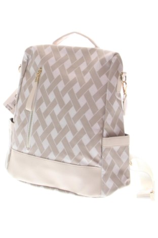 Rucsac Unbranded, Culoare Multicolor, Preț 84,99 Lei, #137091539