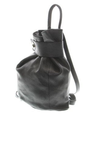 Σακίδιο πλάτης Unbranded, Χρώμα Μαύρο, Τιμή 49,00 €, #137585280