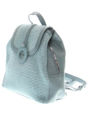 Раница Unbranded, Цвят Син, Цена 17,00 €, #137592867