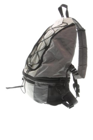 Σακίδιο πλάτης Unbranded, Χρώμα Γκρί, Τιμή 27,00 €, #137595376