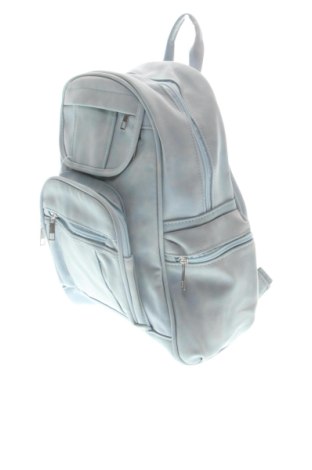 Раница Unbranded, Цвят Син, Цена 11,00 €, #137595769