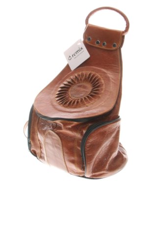 Раница Unbranded, Цвят Кафяв, Цена 27,00 €, #137597544