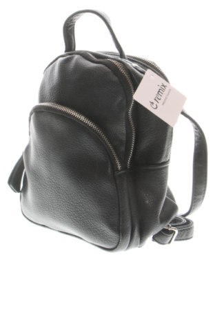Раница Unbranded, Цвят Черен, Цена 5,00 €, #137601465