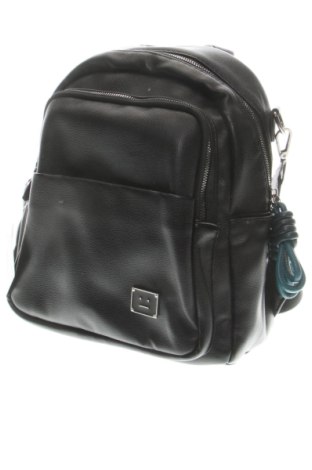 Plecak Unbranded, Kolor Czarny, Cena 78,15 zł, #137617083