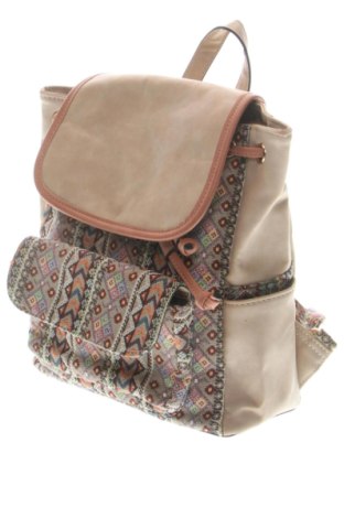 Plecak Unbranded, Kolor Kolorowy, Cena 78,23 zł, #137617648