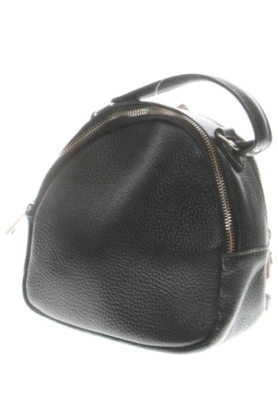 Batoh 
 Unbranded, Farba Čierna, Cena  27,05 €, #137618019