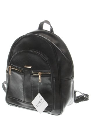 Σακίδιο πλάτης Unbranded, Χρώμα Μαύρο, Τιμή 17,00 €, #137620652