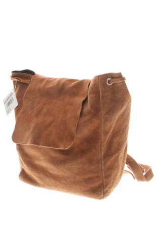 Ruksak  Unbranded, Barva Fialová, Cena  1 192,00 Kč, #137625023