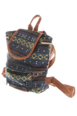 Batoh 
 Unbranded, Farba Viacfarebná, Cena  18,00 €, #137632143