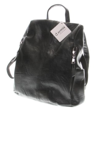 Rucsac Unbranded, Culoare Negru, Preț 86,79 Lei, #137633929