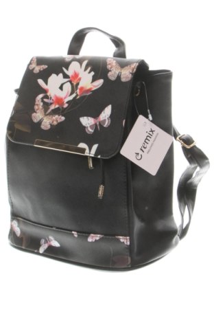 Rucsac Unbranded, Culoare Multicolor, Preț 96,93 Lei, #137635382
