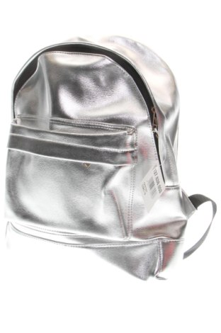 Σακίδιο πλάτης Unbranded, Χρώμα Ασημί, Τιμή 18,47 €, #137638053