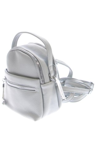 Rucsac Unbranded, Culoare Gri, Preț 84,88 Lei, #137639222