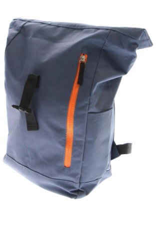 Rucksack Unbranded, Farbe Blau, Preis 18,46 €, #137643037