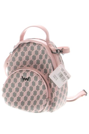 Rucsac VUCH, Culoare Mov deschis, Preț 215,21 Lei, #137639446