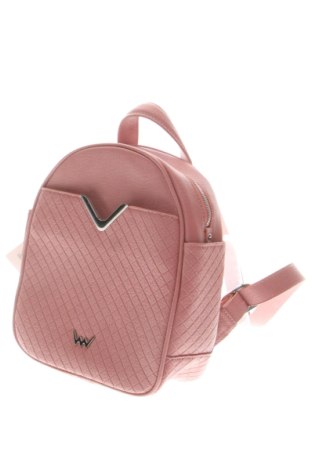 Rucsac VUCH, Culoare Roz, Preț 215,21 Lei, #137639664
