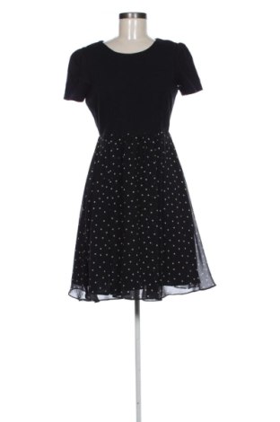 Kleid Zara, Größe L, Farbe Mehrfarbig, Preis 22,99 €, #137158606