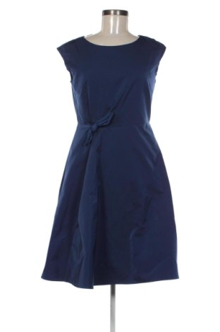 Kleid Weekend Max Mara, Größe M, Farbe Blau, Preis € 126,90, #137509728