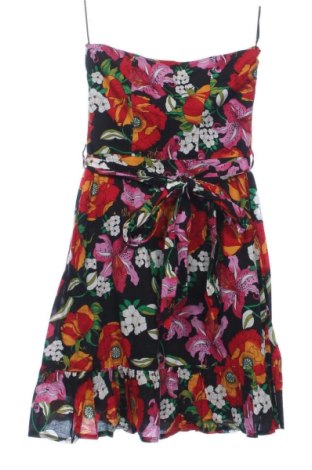 Kleid Unbranded, Größe M, Farbe Mehrfarbig, Preis € 25,00, #137516754