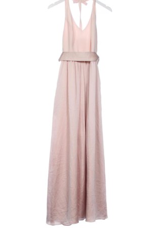 Rochie White by Vera Wang, Mărime S, Culoare Roz, Preț 586,00 Lei, #137519368