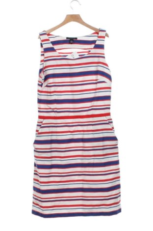 Sukienka Tommy Hilfiger, Rozmiar M, Kolor Kolorowy, Cena 245,99 zł, #137521749