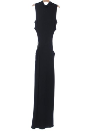 Ruha Unbranded, Méret XS, Szín Fekete, Ár 8 156 Ft, #137523157