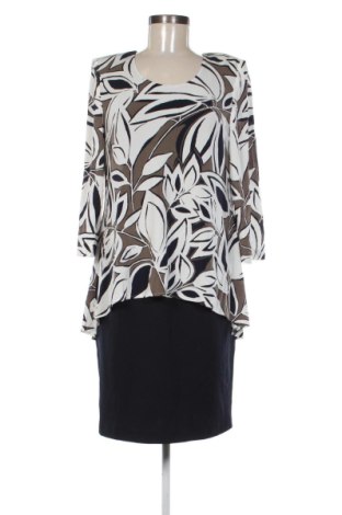 Ruha Unbranded, Méret M, Szín Sokszínű, Ár 3 191 Ft, #137526450
