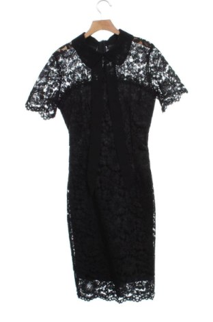 Rochie Unbranded, Mărime S, Culoare Negru, Preț 42,00 Lei, #137526578