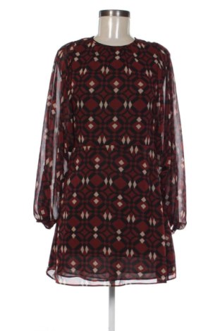 Ruha Zara, Méret XS, Szín Sokszínű, Ár 5 319 Ft, #137528482