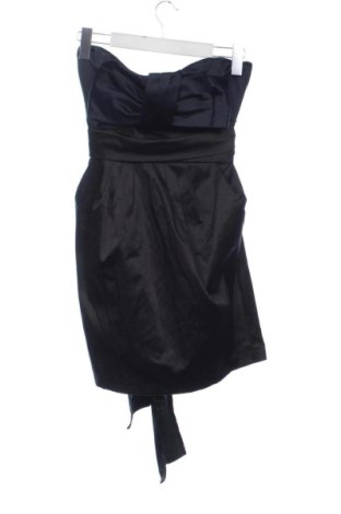 Kleid Urban Behavior, Größe S, Farbe Schwarz, Preis 10,00 €, #137531727