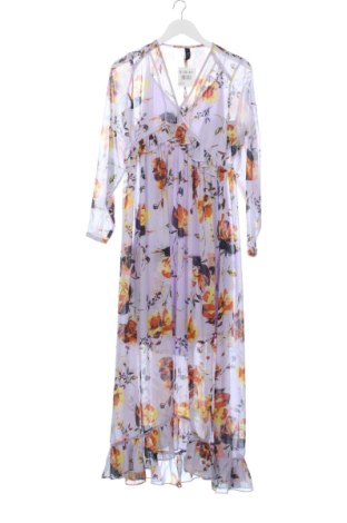 Rochie Y.A.S, Mărime S, Culoare Multicolor, Preț 594,04 Lei, #137531917