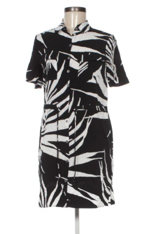 Rochie Comma,, Mărime S, Culoare Multicolor, Preț 228,99 Lei, #137547518