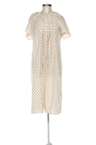 Rochie COS, Mărime M, Culoare Multicolor, Preț 524,99 Lei, #137549105