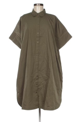 Rochie Selected, Mărime XL, Culoare Verde, Preț 228,99 Lei, #137549316