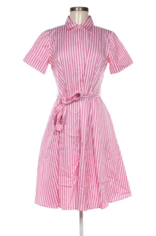 Φόρεμα Hugo Boss, Μέγεθος M, Χρώμα Πολύχρωμο, Τιμή 104,99 €, #137549610