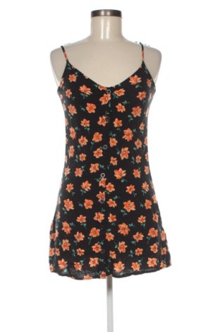 Rochie H&M, Mărime S, Culoare Multicolor, Preț 151,99 Lei, #137557922