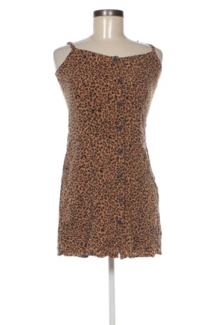 Ruha Unbranded, Méret S, Szín Sokszínű, Ár 10 859 Ft, #137558384