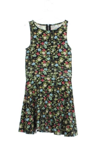 Ruha Pull&Bear, Méret XS, Szín Sokszínű, Ár 2 209 Ft, #137558542