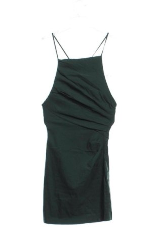 Ruha Zara, Méret XS, Szín Zöld, Ár 6 459 Ft, #137561641