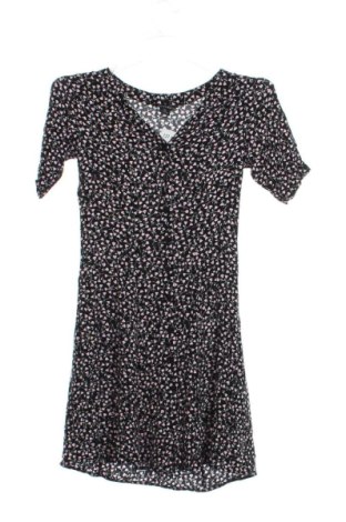Рокля Monki, Размер XS, Цвят Многоцветен, Цена 22,49 €, #137561909