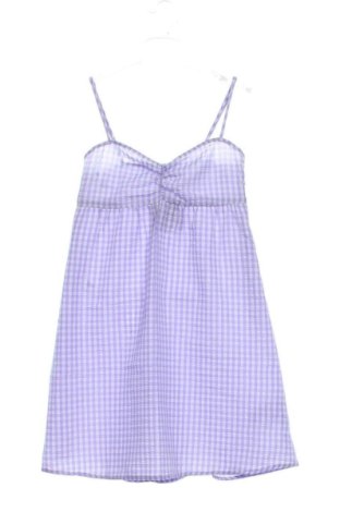 Рокля H&M, Размер XXS, Цвят Многоцветен, Цена 9,20 €, #137564560
