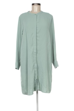Ruha LC Waikiki, Méret XL, Szín Zöld, Ár 5 999 Ft, #137567020