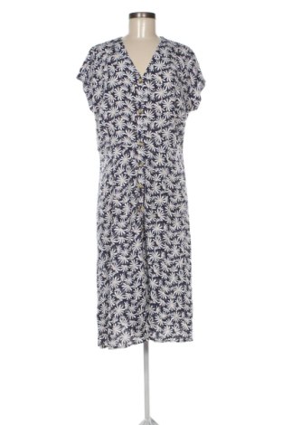 Rochie Unbranded, Mărime XXL, Culoare Multicolor, Preț 181,99 Lei, #137570882