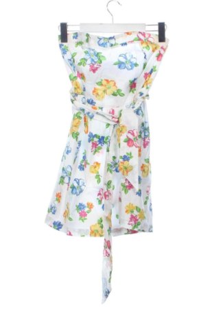 Rochie Terranova, Mărime XS, Culoare Multicolor, Preț 31,49 Lei, #137571607