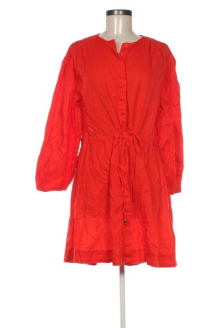 Šaty  H&M, Velikost M, Barva Červená, Cena  789,00 Kč, #137572354